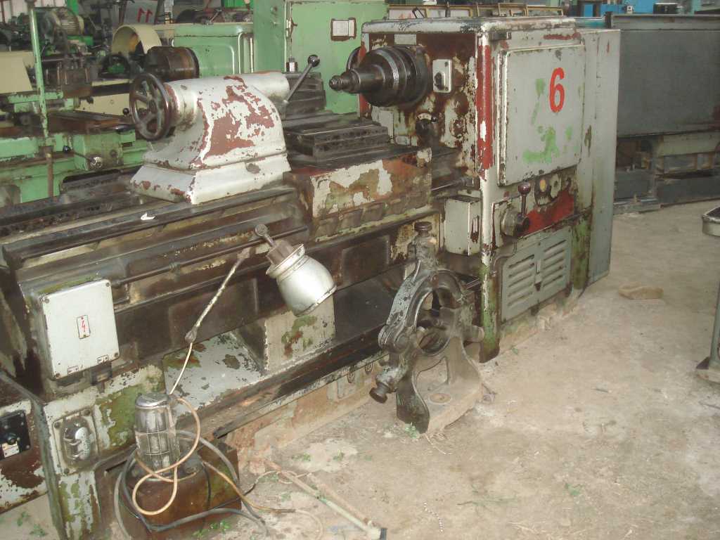 > </div>
<div class=